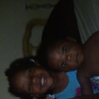 Steven Alexander Photo 52