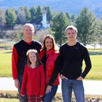 Ann Browning Photo 30