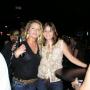 Sandra Morris Photo 28