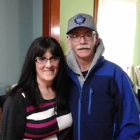 Loretta Ash Photo 11