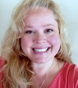 Amy Stone Photo 4 Amy Stone Photo 4