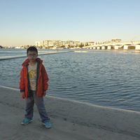 Man Lee Photo 27