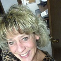 Lisa Coomer Photo 17