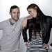 Jennifer Schenck Photo 8