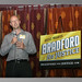 Daniel Bradford Photo 16