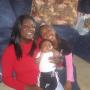 Yolanda Shepherd Photo 14