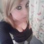 Alicia Estes Photo 8