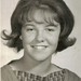 Linda Stanley Photo 10