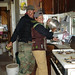 Jennifer Wolf Photo 31