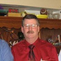 Brian Rader Photo 18