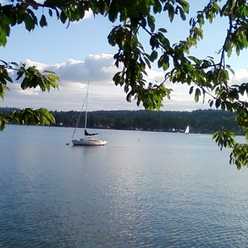 Christine Latour Photo 16