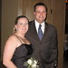 Carly Scott Photo 42