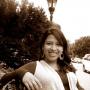 Nancy Delgado Photo 1