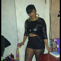 Teresa Douglass Photo 8