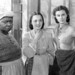 Hattie Mcdaniel Photo 7