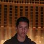 Enrique Angulo Photo 32