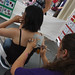 Melissa Lim Photo 10