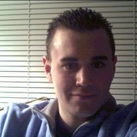 Steve Cordon Photo 9