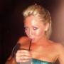 Janice Conner Photo 28