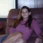 Kathleen Conn Photo 6