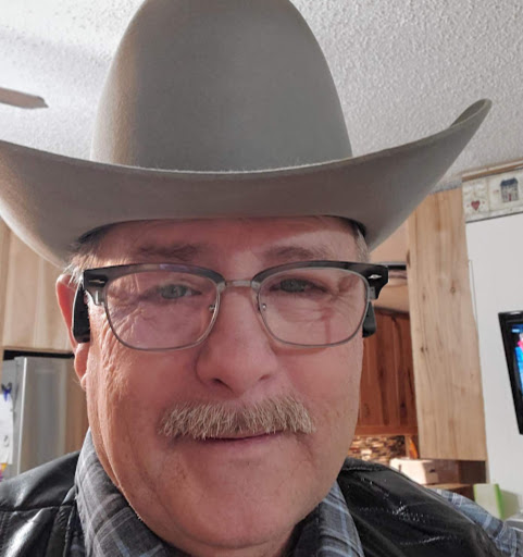 Donald Rollins Photo 12