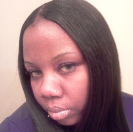 Pamela Mcleod Photo 20