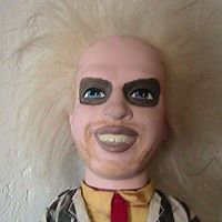 Dennis Mcclain Photo 20