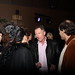 Brenda Ross Photo 43