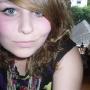 Beth Holmes Photo 39