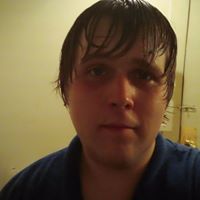 Michael Stroup Photo 24