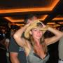 Lisa Prock Photo 8