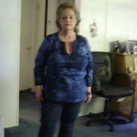 Nancy Rankin Photo 9