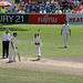 Dave Patel Photo 13