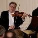 Laura Perlman Photo 22