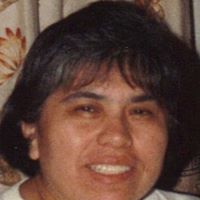 Julia Arellano Photo 35