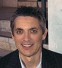 Jeffrey Rose Photo 13