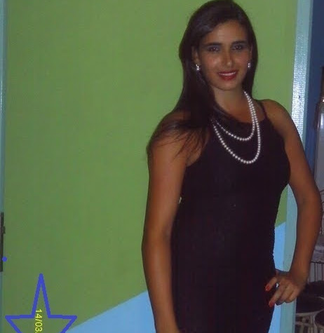 Michele Cabral Photo 10
