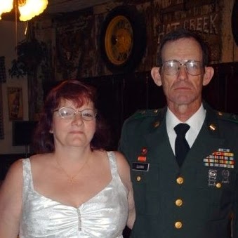 Debbie Quinn Photo 30