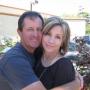 Roger Webster Photo 29