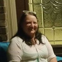 Cynthia Hicks Photo 36
