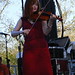Cindy Farris Photo 32