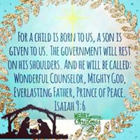 Jennifer Dupree Photo 29