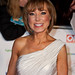 Jessica Brazier Photo 14