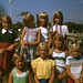 Paula Haws Photo 8