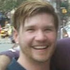 Christopher Hahn Photo 46