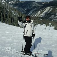 Steve Sizemore Photo 39