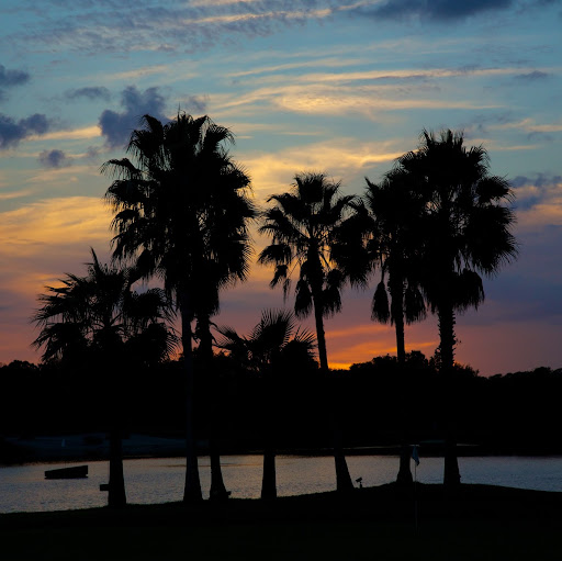 Barry Lambert Photo 3