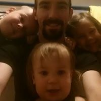 Jason Clements Photo 11