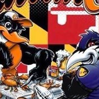 Cathy Capps Photo 21