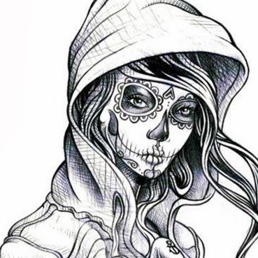 Nicolas Morales Photo 11